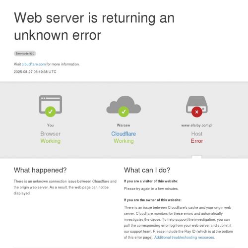 Farby gruntujące do ścian