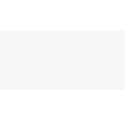 Meble modułowe do salonu