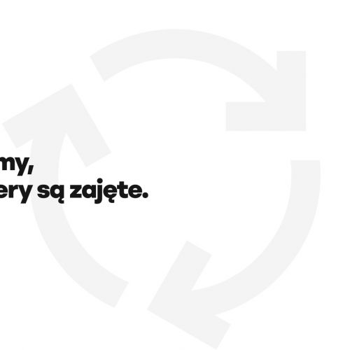 Sweter z wełny merino 100 - Kraków