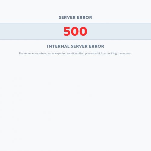 Mikołów - fotowoltaika mazańcowice