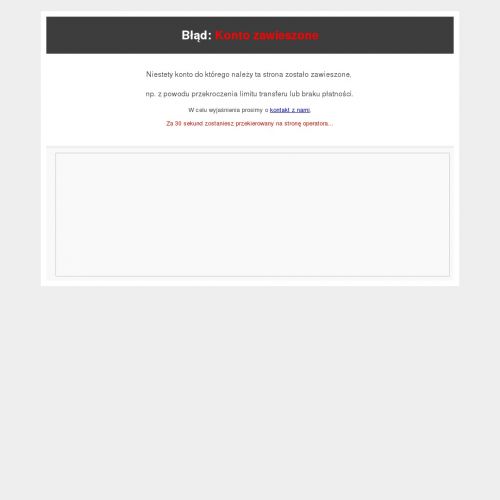 Warszawa - certyfikowane szkolenia microsoft