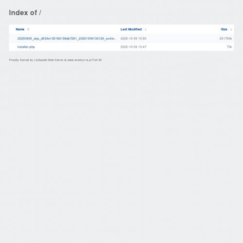 Wrocław - prace wysokosciowe