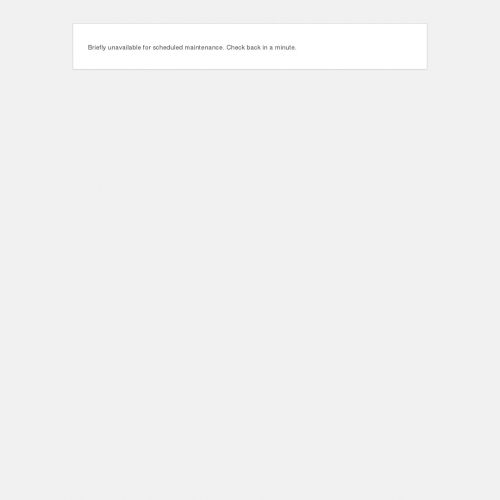 Przeprowadzki firm Szczecin