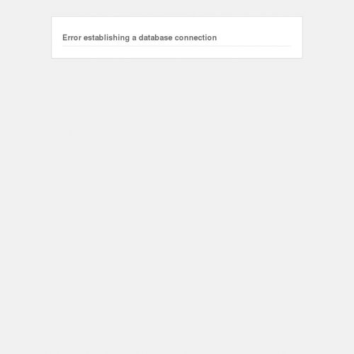 Domowa stacja ładowania samochodów elektrycznych w Oświęcimiu