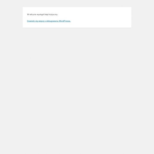 Skwierzyna - wynajem sprzętu budowlanego