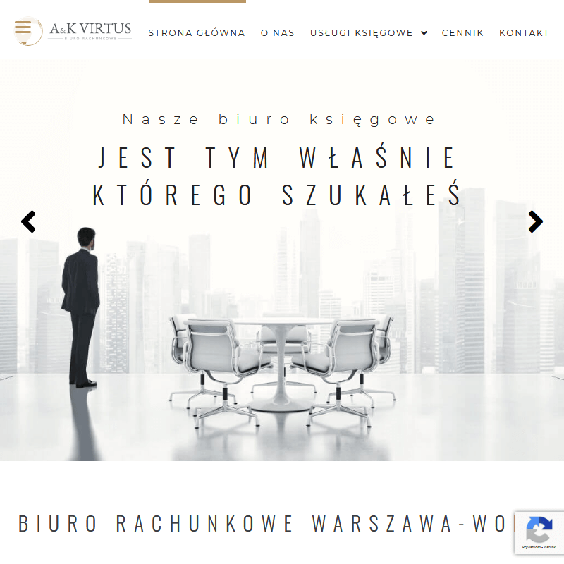 Rozliczenie z zus warszawa tanio w Warszawie