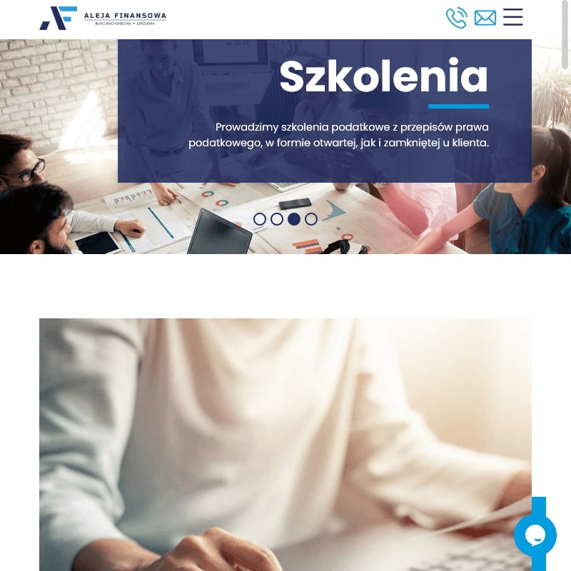 Biuro rachunkowe częstochowa cennik - Myszków