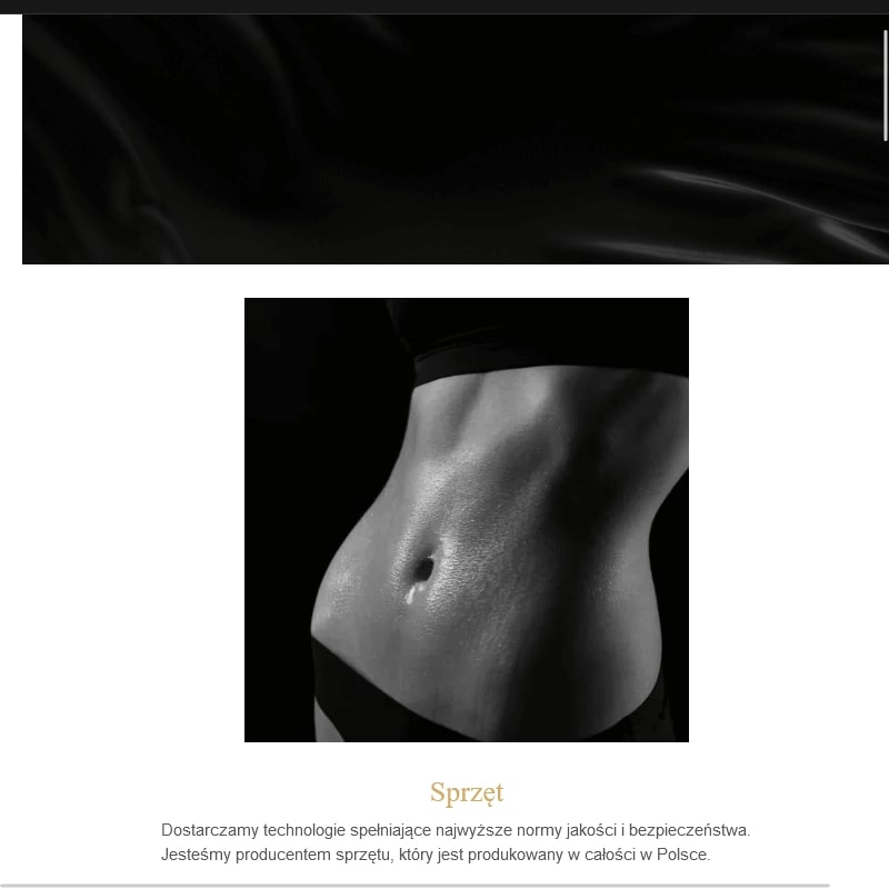 Kriolipoliza cooltech cena urządzenia