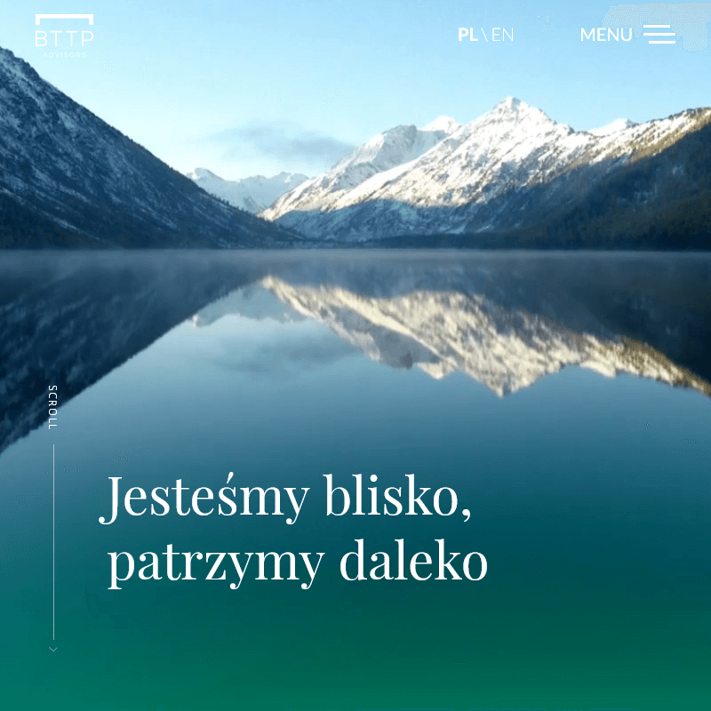 Schematy podatkowe Warszawa