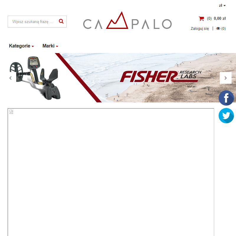 Termos obiadowy stanley adventure