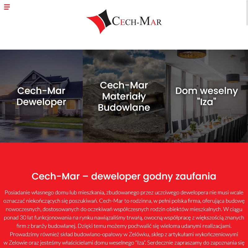 Domy okolice bełchatowa - łódź