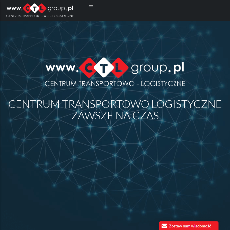 Transport silnika w Wrocławiu