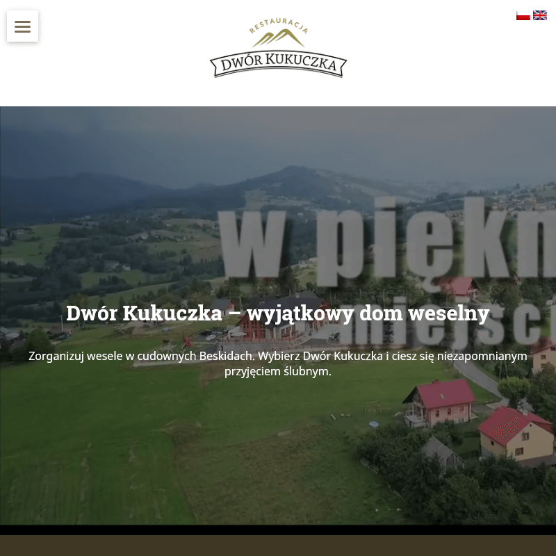 Imprezy integracyjne dla firm - Cieszyn
