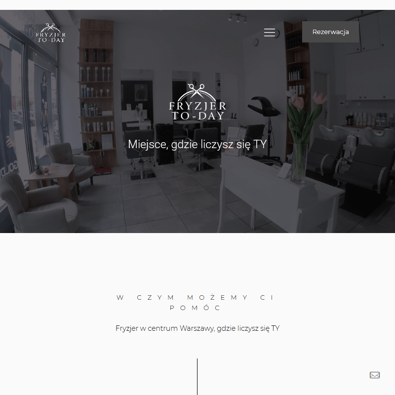 Sombre warszawa centrum - Warszawa