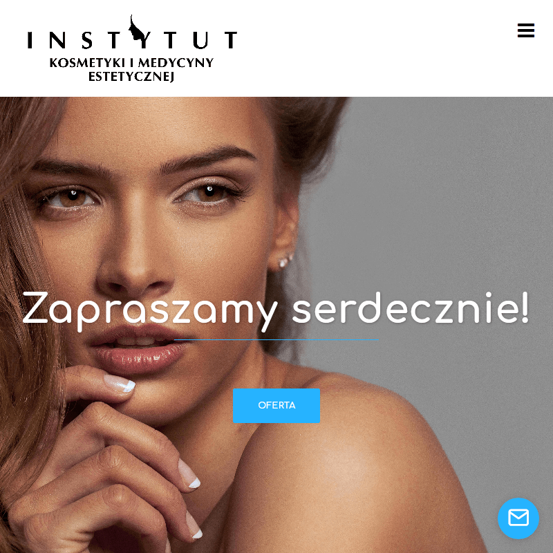 Katowice - oczyszczanie skóry twarzy