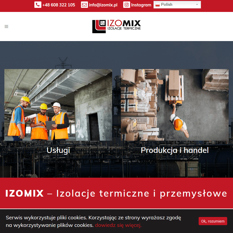 Wrocław - płaszcze blaszane
