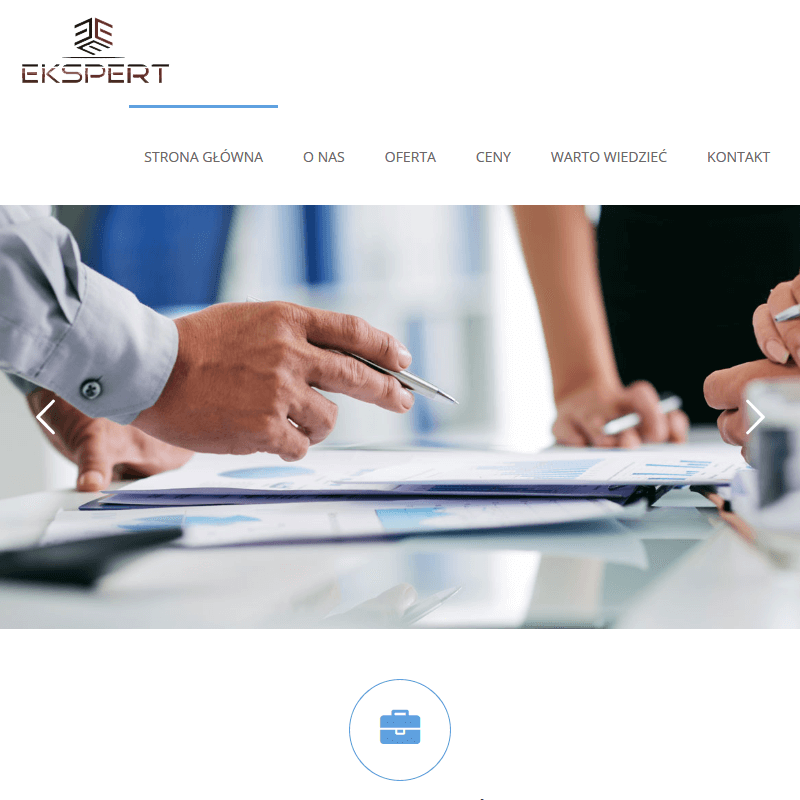 Warszawa - pomoc w dotacjach unijnych warszawa praga