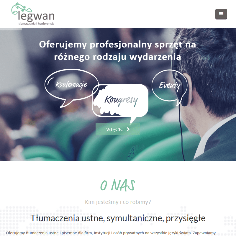 Tłumaczenia pisemne łódź w Łodzi