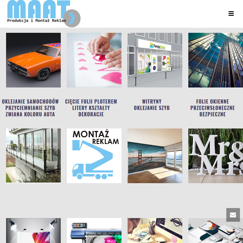 Oklejanie samolotów