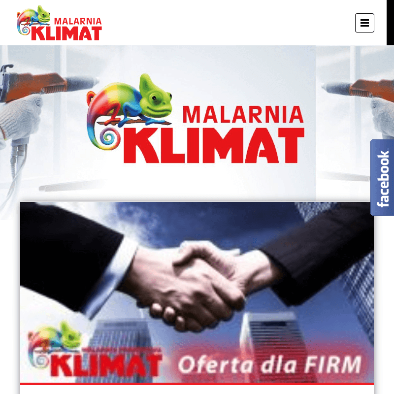 Fosforanowanie cynkowe - Gniezno