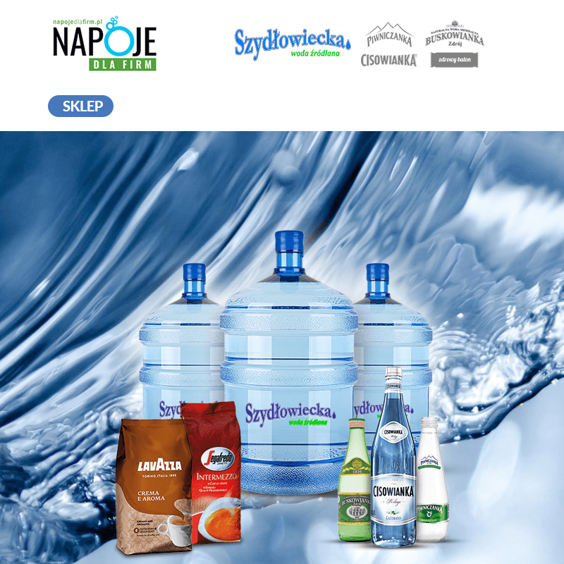 Kompleksowe wsparcie w obrocie nieruchomościami - Stalowa Wola