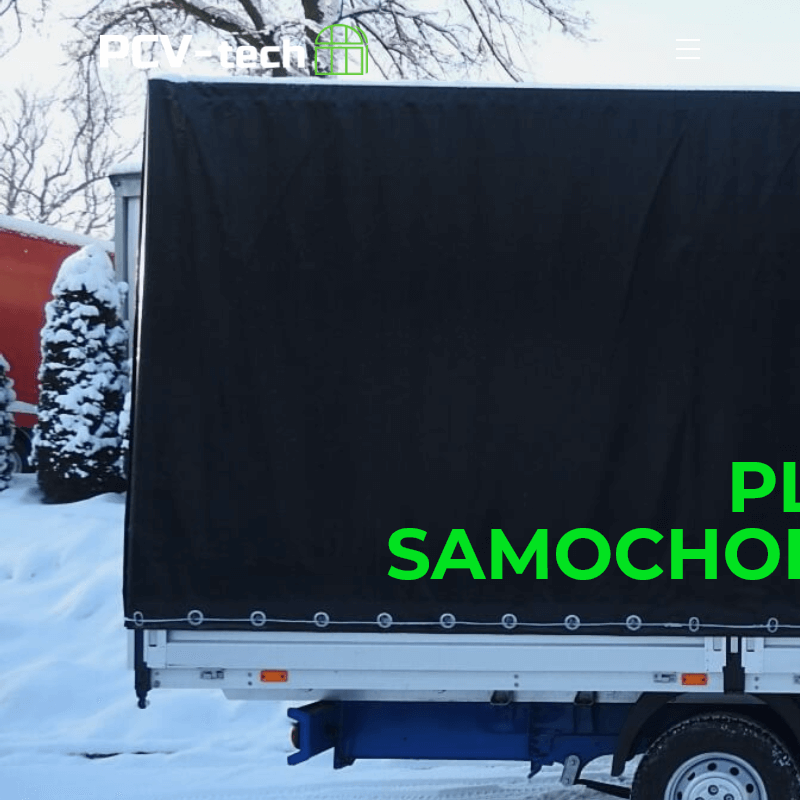 Plandeka na taras dolnośląskie w Wrocławiu