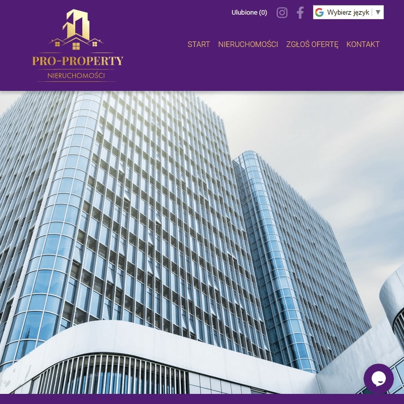 Mieszkanie wynajem warszawa ochota - Warszawa