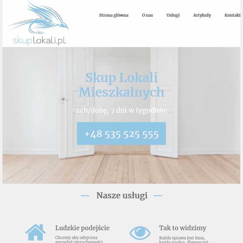 Pilnie sprzedam mieszkanie Warszawa