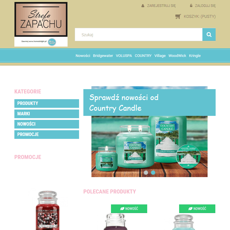 Musujące kule do kąpieli - Wieluń