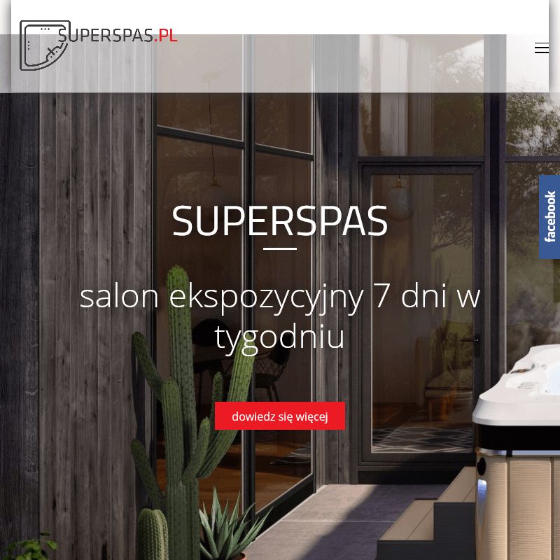 Sprzedaż wanien z hydromasażem Poznań