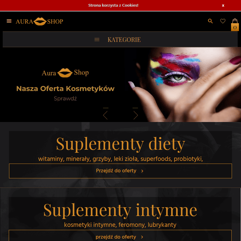 Witaminy dla sportowców