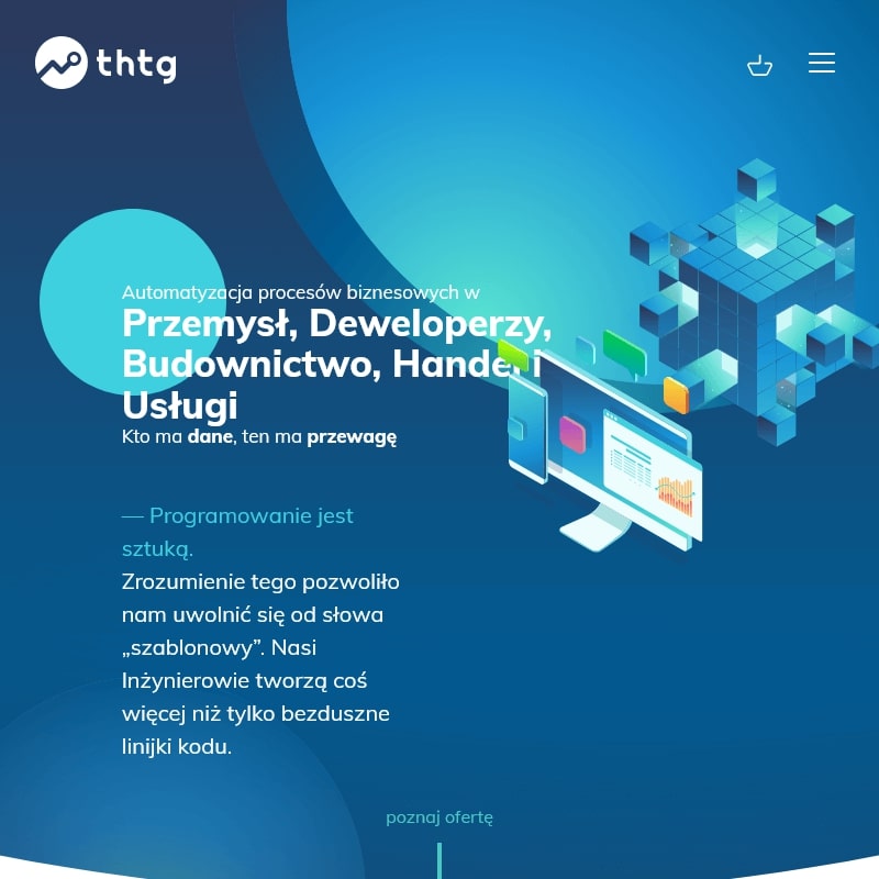 Program do budżetowania