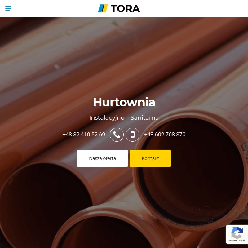 Kotły grzewcze w Rybniku