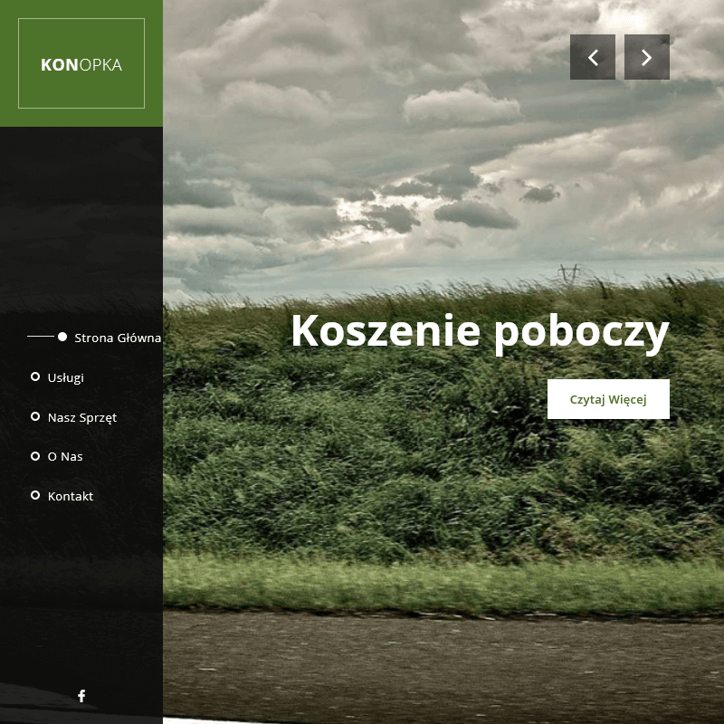 Urządzenia budowlane wynajem w Poznaniu